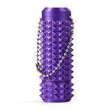 Carvallo | CalmGrip – Din lugn-booster för på språng! Carvallo