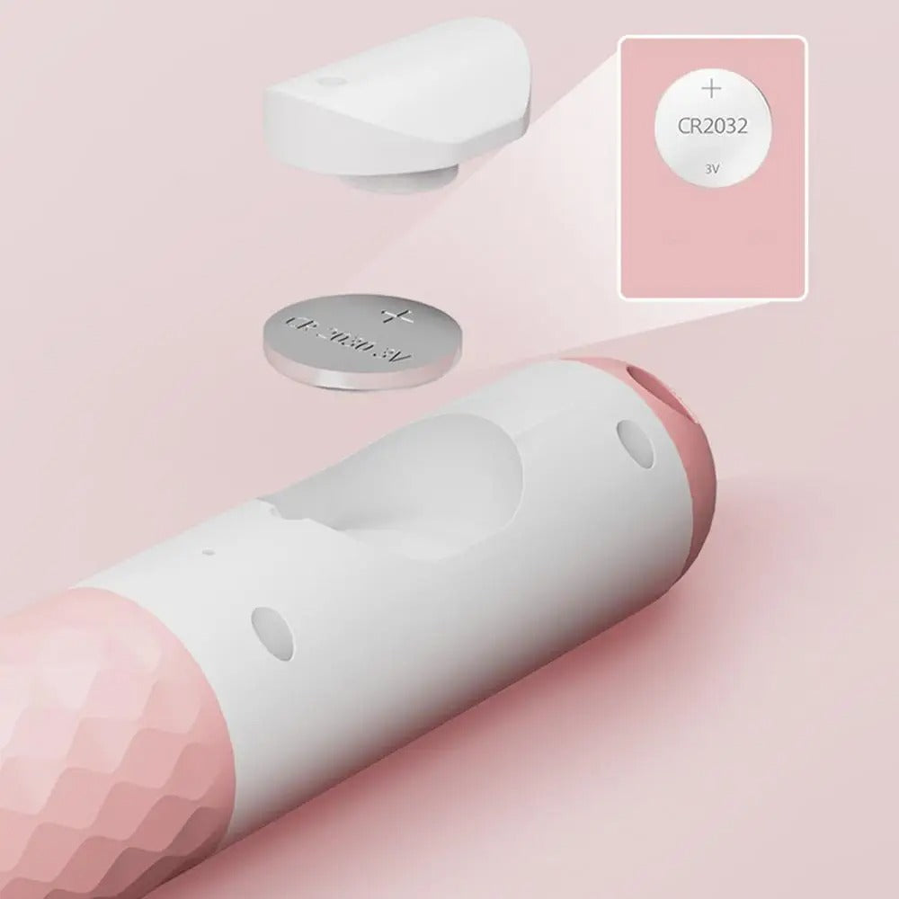 Viktad trådlös hopprep med räknare – Smart fitness hopprep för hemträning Carvallo