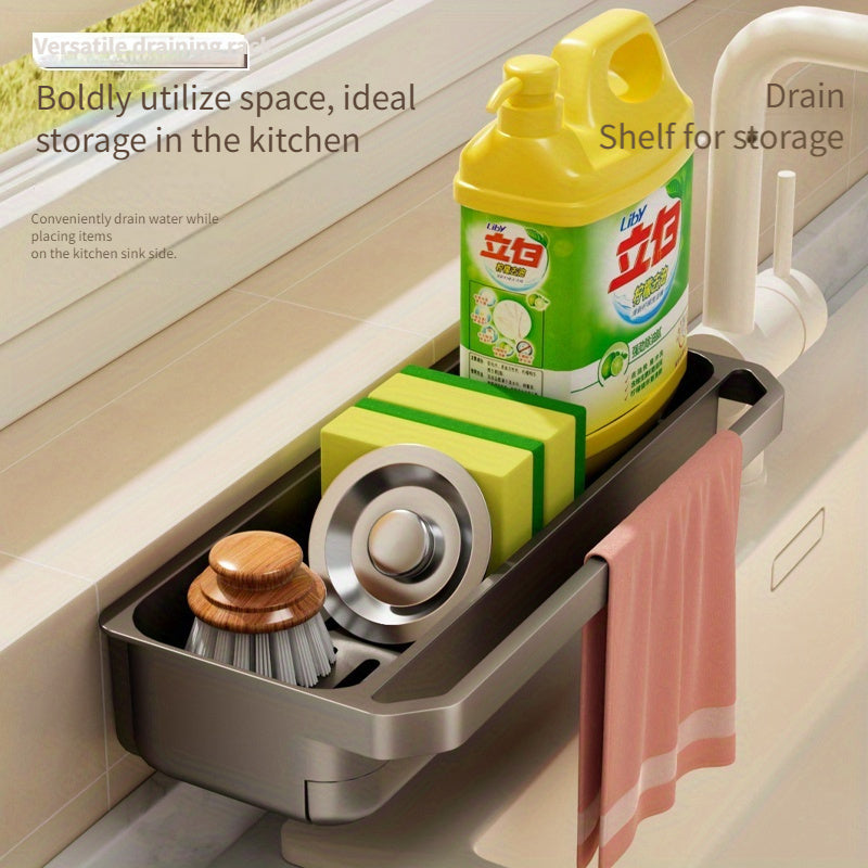 Carvallo – Smart förvaring för ett prydligt kök Carvallo