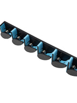 Carvallo Max – Dina fiskespön äntligen ordentligt förvarade Carvallo