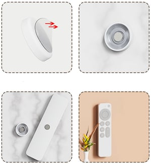 Carvallo | MagniHook – Håller vad du vill! Carvallo