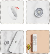 Carvallo | MagniHook – Håller vad du vill! Carvallo