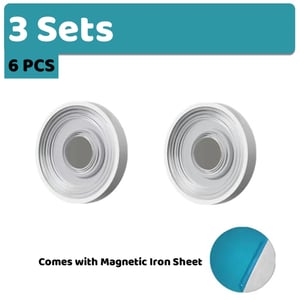 Carvallo | MagniHook – Håller vad du vill! Carvallo