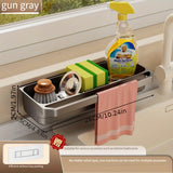 Carvallo – Smart förvaring för ett prydligt kök Carvallo