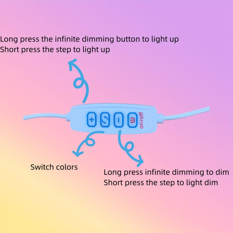 Bambu Vävd Bordslampa - Mysig och Finslipad Design Carvallo