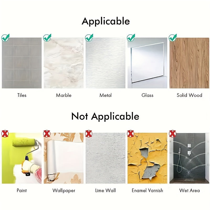 Trä Toalettpappershållare med Hylla – Idealisk för Väggmontering Carvallo