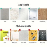 Trä Toalettpapperhållare med Hylla – Idealisk för Väggmontering Carvallo