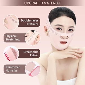 Carvallo – Naturligt vacker i alla åldrar Carvallo