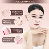 Carvallo – Naturligt vacker i alla åldrar Carvallo