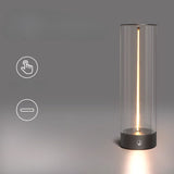 Elegant snörelampa Carvallo