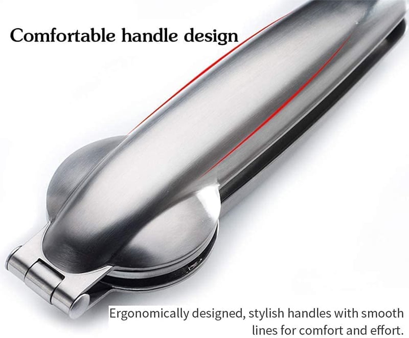 Carvallo – Knäcker vad som är krispigt! Carvallo