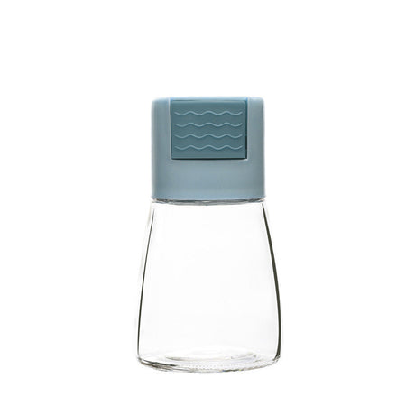 Carvallo | SaltGuard – Perfekt doserade, hälsosamma måltider! Carvallo