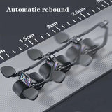 Royaleva Ab Roller Wheel med armstöd för kärnstyrka Carvallo