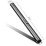 Elektrisk ljus tändare Carvallo