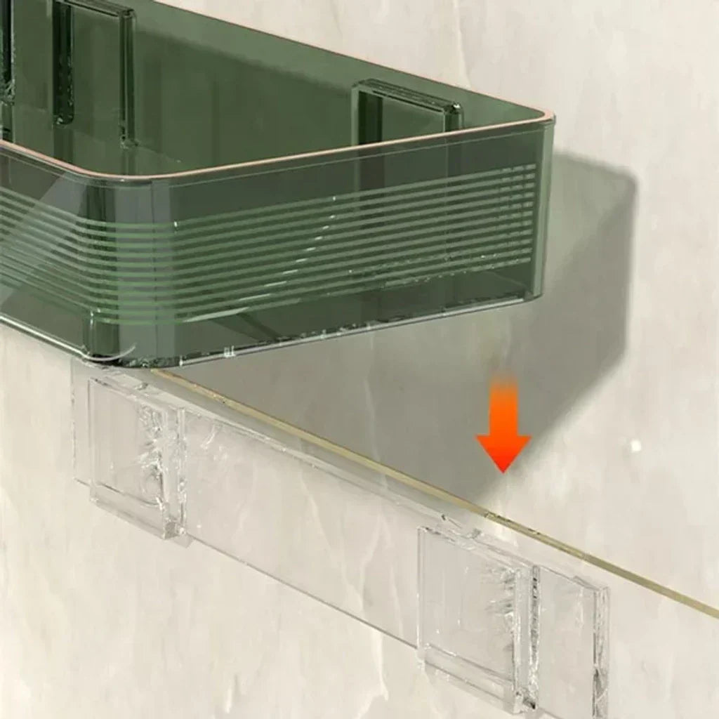 Carvallo – Mer plats, mer ordning, mer stil Carvallo