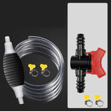 Carvallo – Alltid redo när det gäller Carvallo