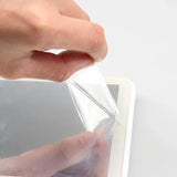 SunGlam Spegel - Justerbar LED Solskyddsmakeup Spegel för Bilar Carvallo