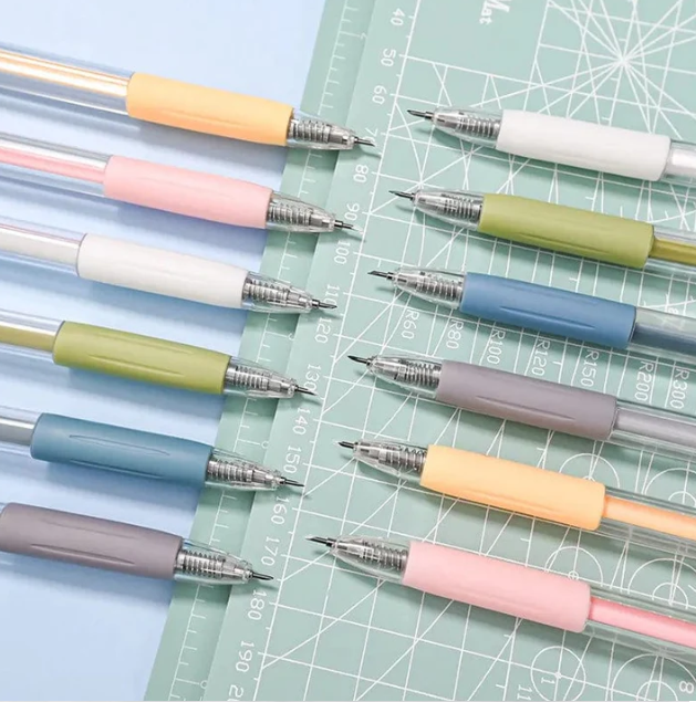 Carvallo | ShapeSlice – Skär med precision och stil! Carvallo