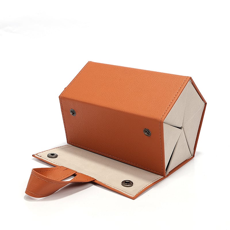 Carvallo – Säkert. Rent. Stilig. Carvallo