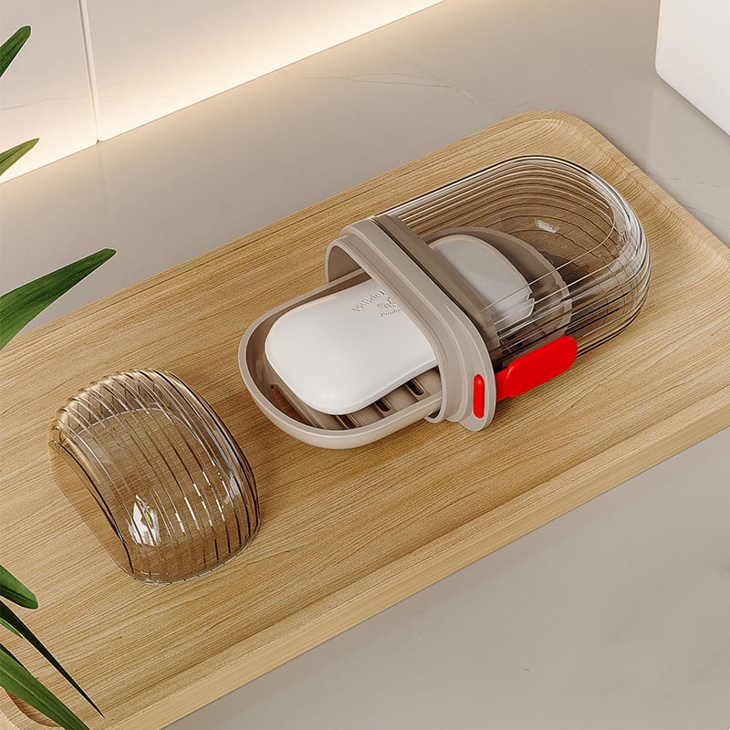 Carvallo – Rena resor, helt utan kladd Carvallo