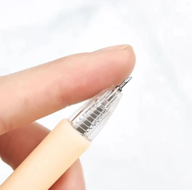 Carvallo | ShapeSlice – Skär med precision och stil! Carvallo