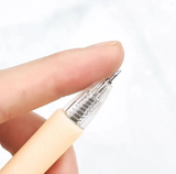 Carvallo | ShapeSlice – Skär med precision och stil! Carvallo