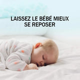 Carvallo – Frisk luft utan insekter Carvallo