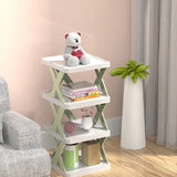 Carvallo – Ordning för dina skor på sekunder Carvallo