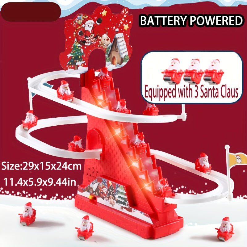 Glädjefull Jul Låt – För Festlig Rolighet Carvallo