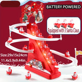 Glädjefull Jul Låt – För Festlig Rolighet Carvallo