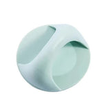 Carvallo - självhäftande handtag för en enkel möbeluppgradering | 3+2 Gratis Carvallo