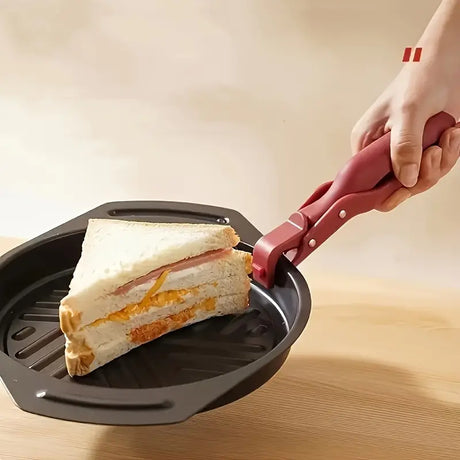 Anti värmehandtag för köket Carvallo