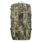MaxTrek |Taktisk Camo Duffle Bag-Bags-Bellasverige-Hemnix