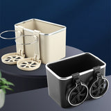 Carvallo – Ordning & Komfort på varje resa! Carvallo