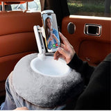 Carvallo – Att hålla har aldrig varit så bekvämt Carvallo