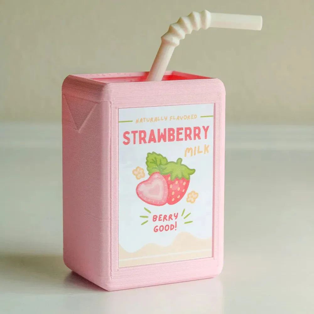 Carvallo – Lekfull Blomkruka i Juice Design för en Unik Interiör Carvallo