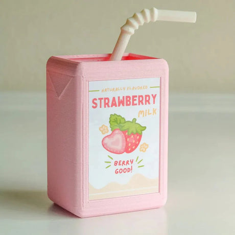 Carvallo – Lekfull Blomkruka i Juice Design för en Unik Interiör Carvallo