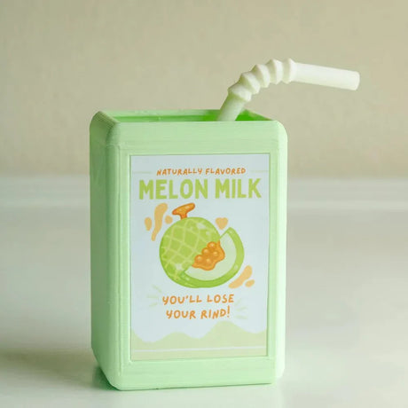 Carvallo – Lekfull Blomkruka i Juice Design för en Unik Interiör Carvallo