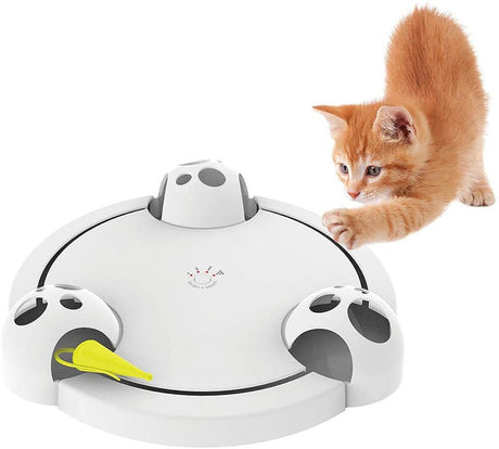Pounce kattleksak-Animals-Hemnix-Hemnix
