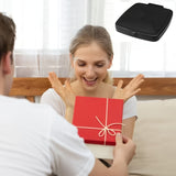 Carvallo Flexbin 3-i-1 | Höjdjusterbar (27–70 cm) | Fällbar & Lätt | För Kök, Camping & Utomhus Carvallo