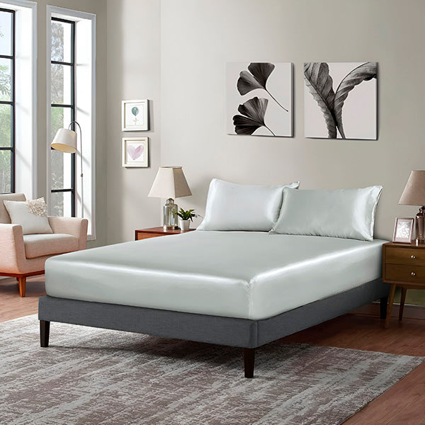 Carvallo Set – Sova som på moln, varje natt! Carvallo