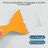 Carvallo – Den omedelbara lösningen för perfekta väggar! Carvallo