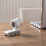 Carvallo – Fräsch att ta med Carvallo