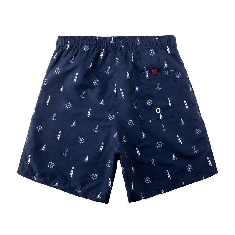 Board Short för män-Clothes for Men-Bellasverige-Hemnix