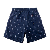 Board Short för män-Clothes for Men-Bellasverige-Hemnix