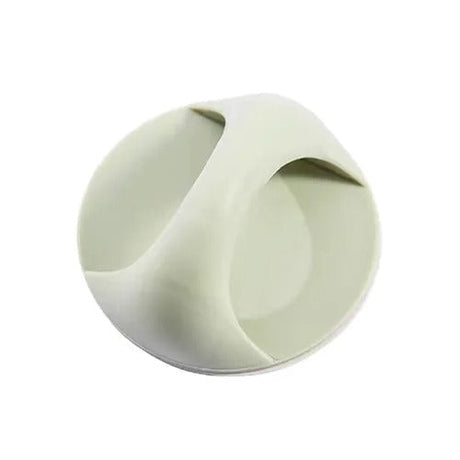 Carvallo - självhäftande handtag för en enkel möbeluppgradering | 3+2 Gratis Carvallo