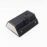 Carvallo – Säkert. Rent. Stilig. Carvallo