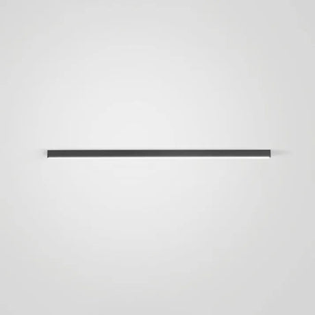 Taklampa Slim | Dimbar Modern LED Korridorarmatur Carvallo