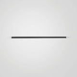 LED Taklampa | Dimbar Smal Modern Plafontyp Carvallo