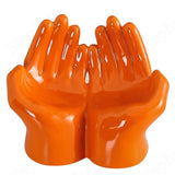 Carvallo – Elegant Keramik Tvålskål med Stilren Funktionell Design Carvallo